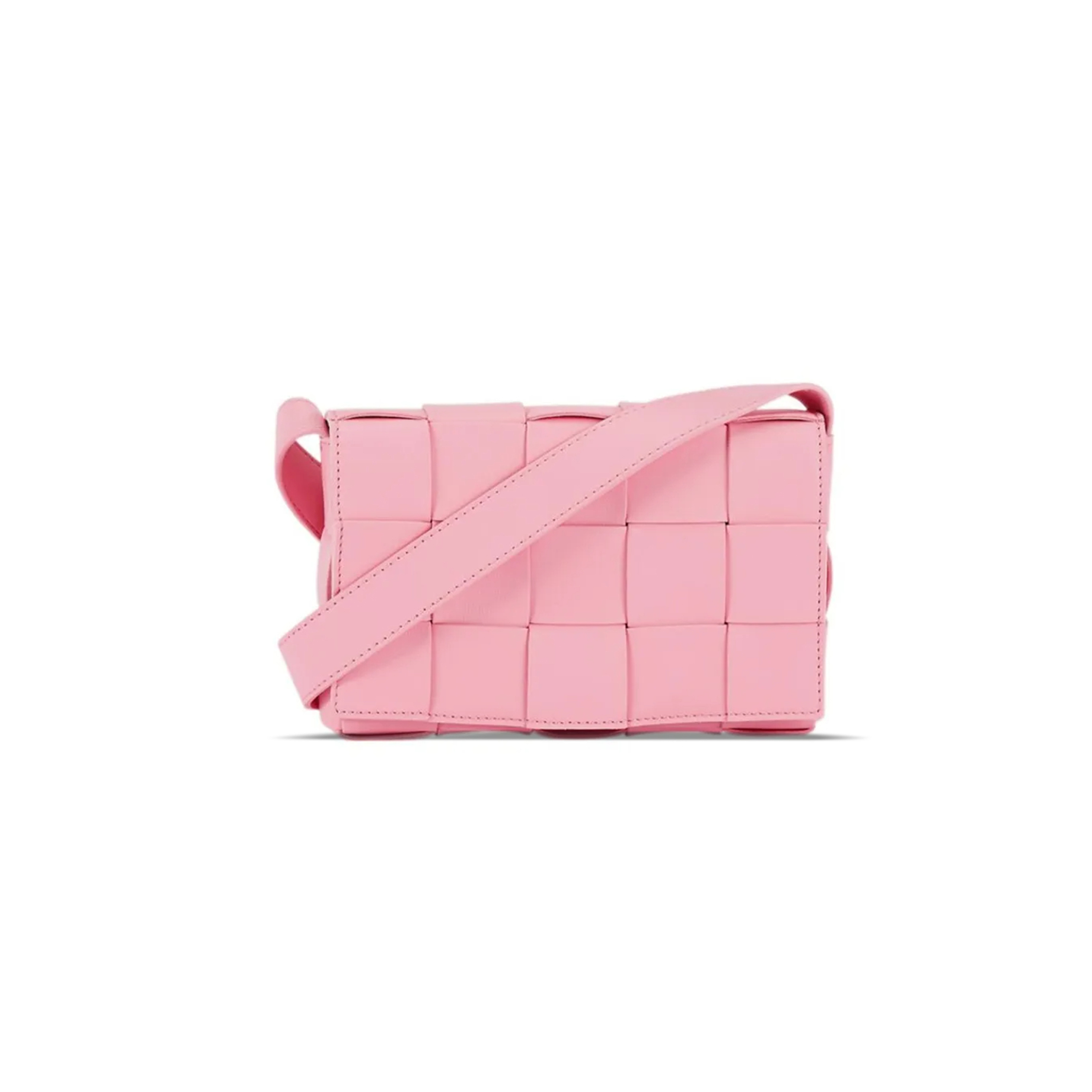 BOTTEGA VENETA CASSETTE 578004VMAY15832 (23*15*5.5cm)